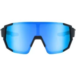 TP Revo Sunglasses