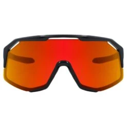 Revo Sunglasses