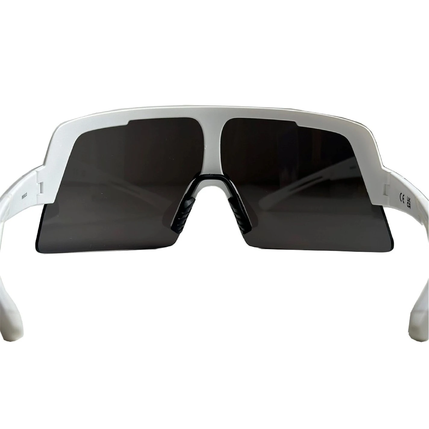 NR Sunglasses - Image 2