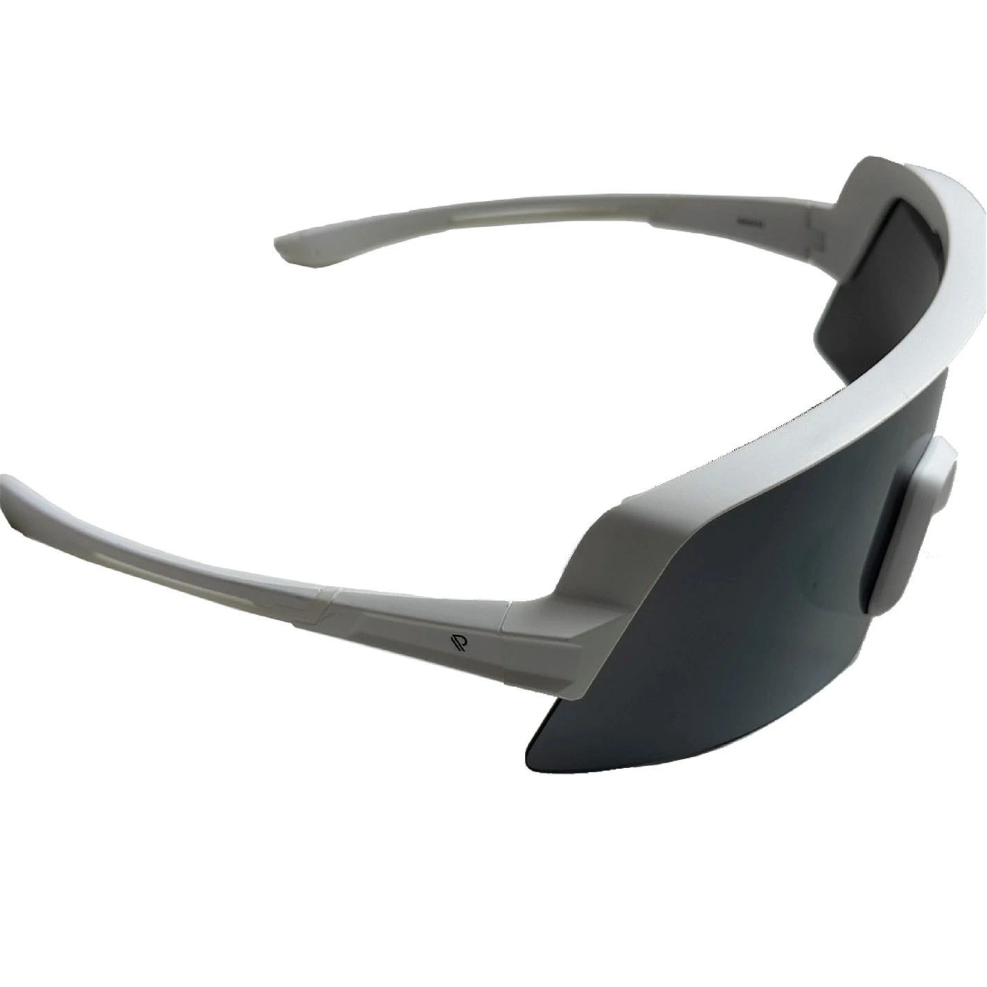 NR Sunglasses - Image 3