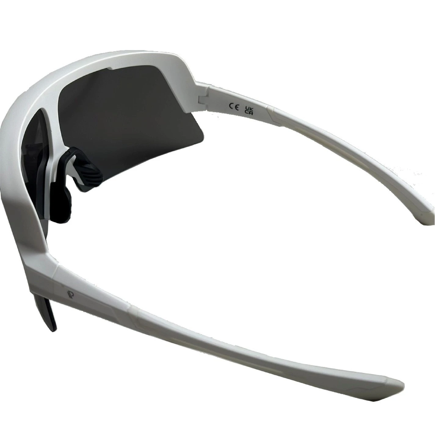 NR Sunglasses - Image 4