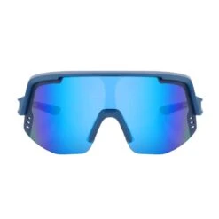 Revo CS Sunglasses