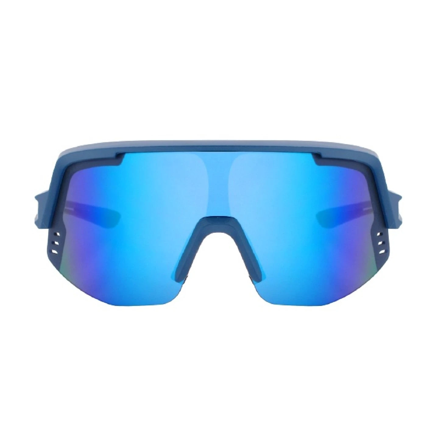 Revo CS Sunglasses