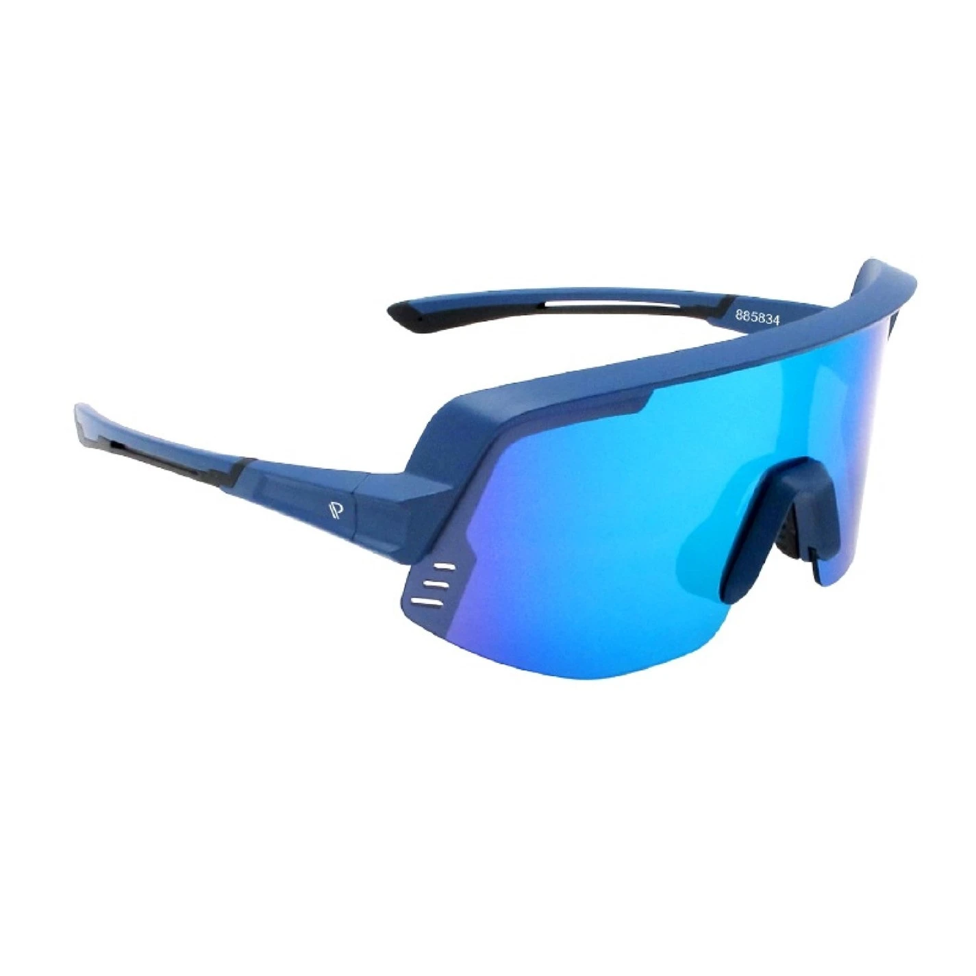 Revo CS Sunglasses - Image 3