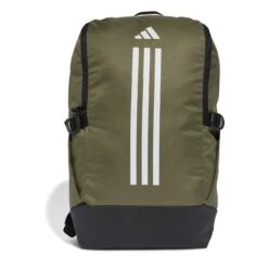ADIDAS Essentials 3-Stripes Backpack Adults