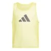 ADIDAS Training 24 Bib Juniors