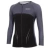 Zone3 Women's Aeroforce-X ¾ Sleeve Top