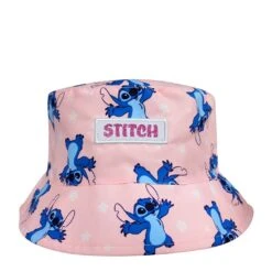 Disney Bucket Hat Childrens