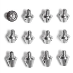 ADIDAS Conical Studs Football Boots Stud Unisex Adults