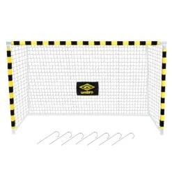UMBRO Soccer Goal Jn00