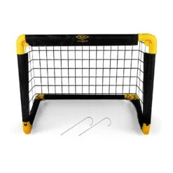 UMBRO Fldable Gl Jn00