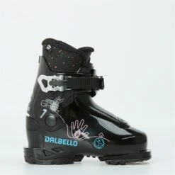 DALBELLO Gaia1 SkiB Gi41