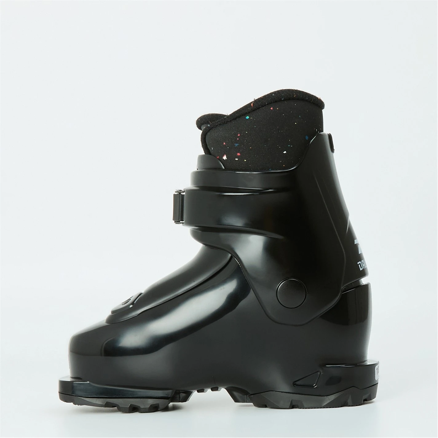 DALBELLO Gaia1 SkiB Gi41 - Image 2