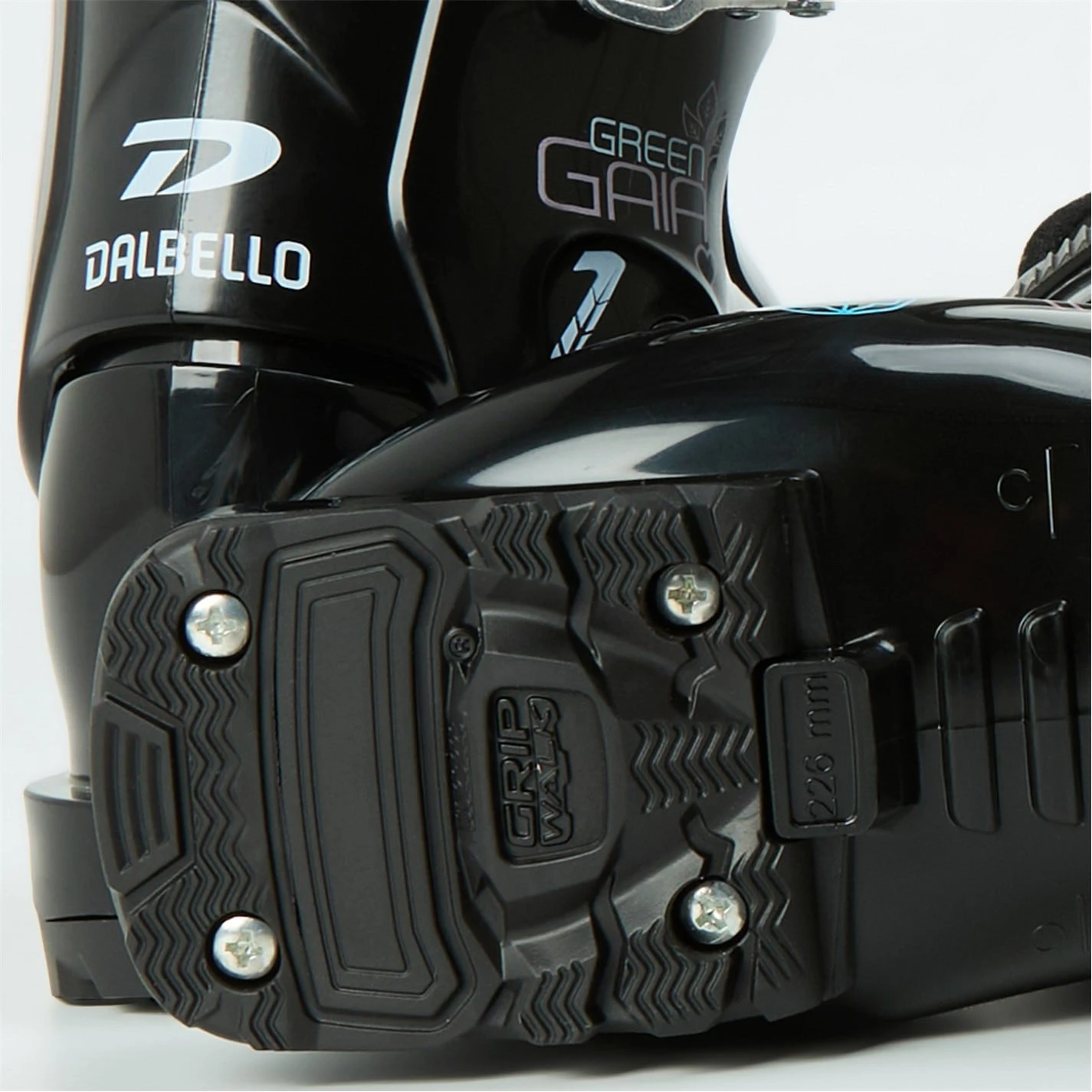 DALBELLO Gaia1 SkiB Gi41 - Image 3