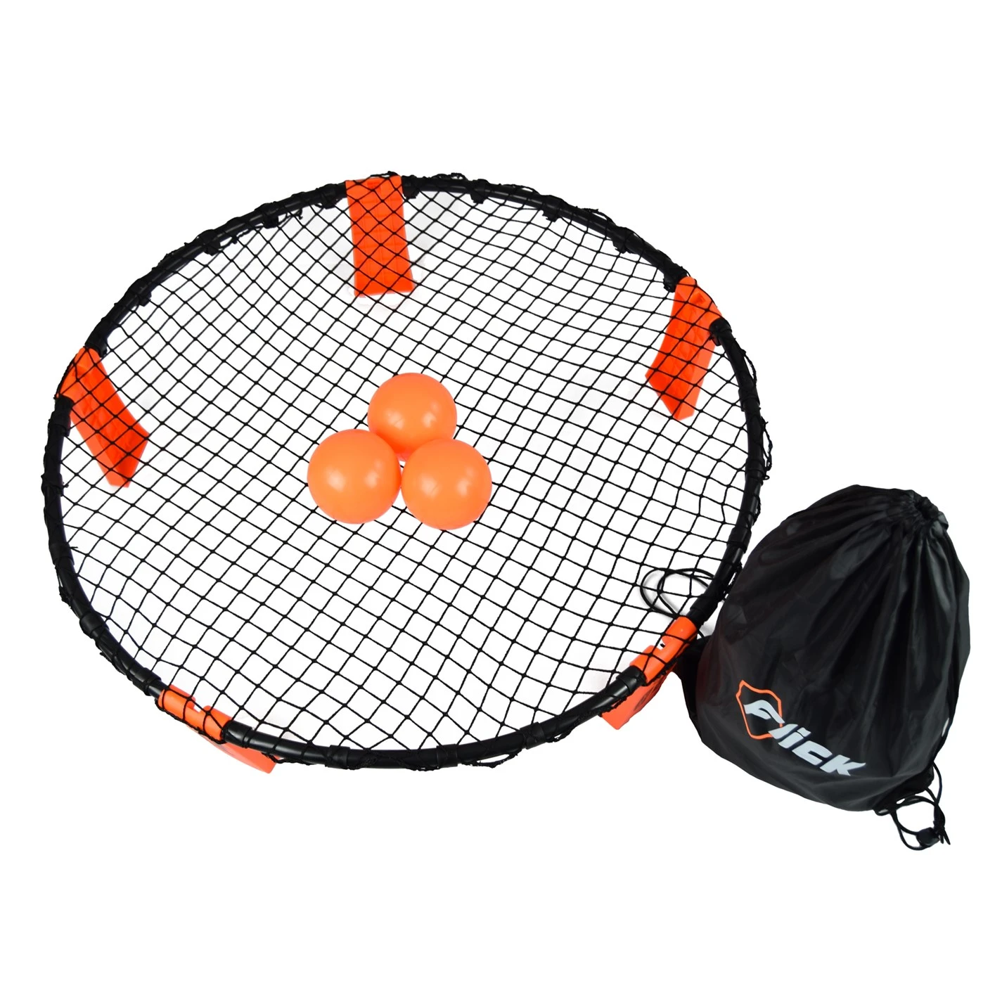 Urban Spiralball - Image 3