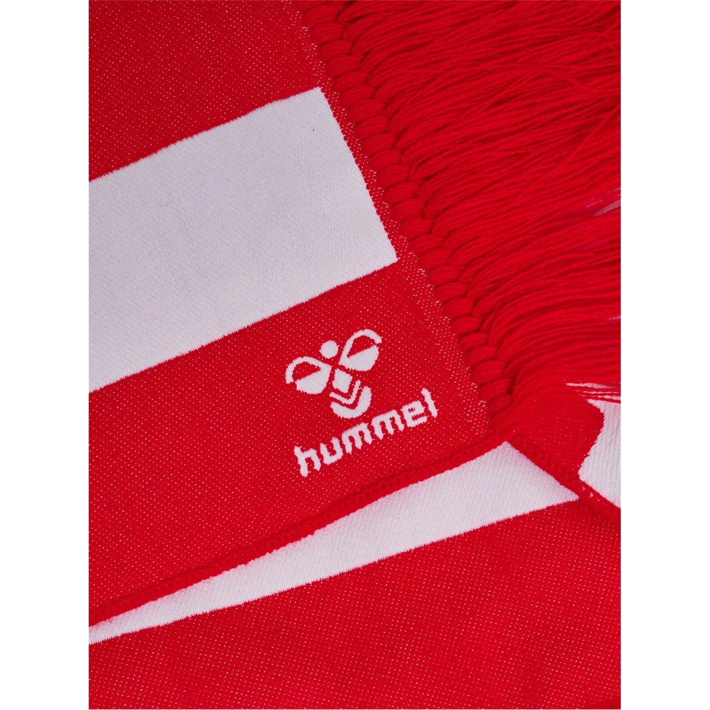 Hummel Denmark Scarf Adults - Image 2