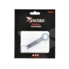 Football Stud Spanner (Single)