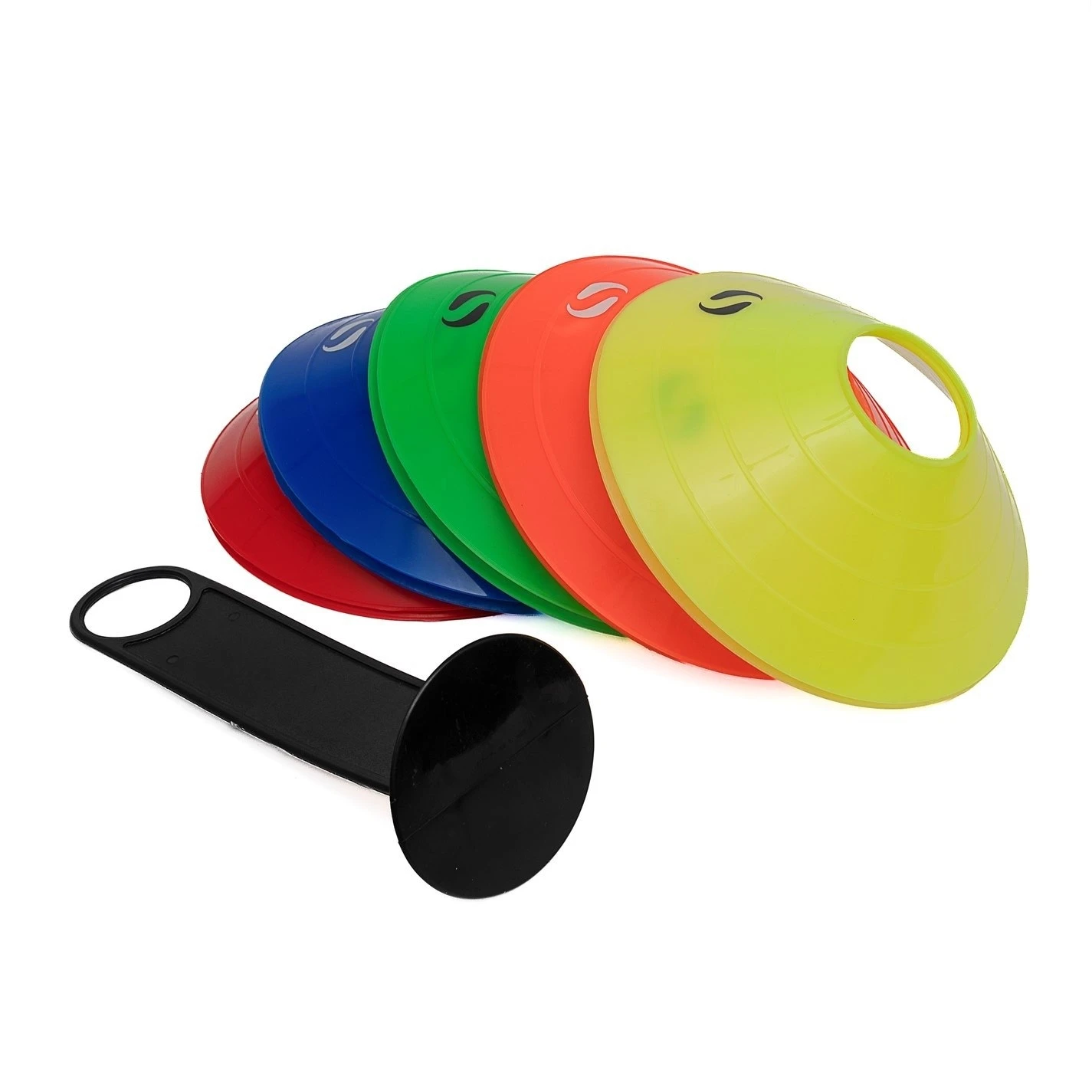 Game Enhancer Pack - Image 2