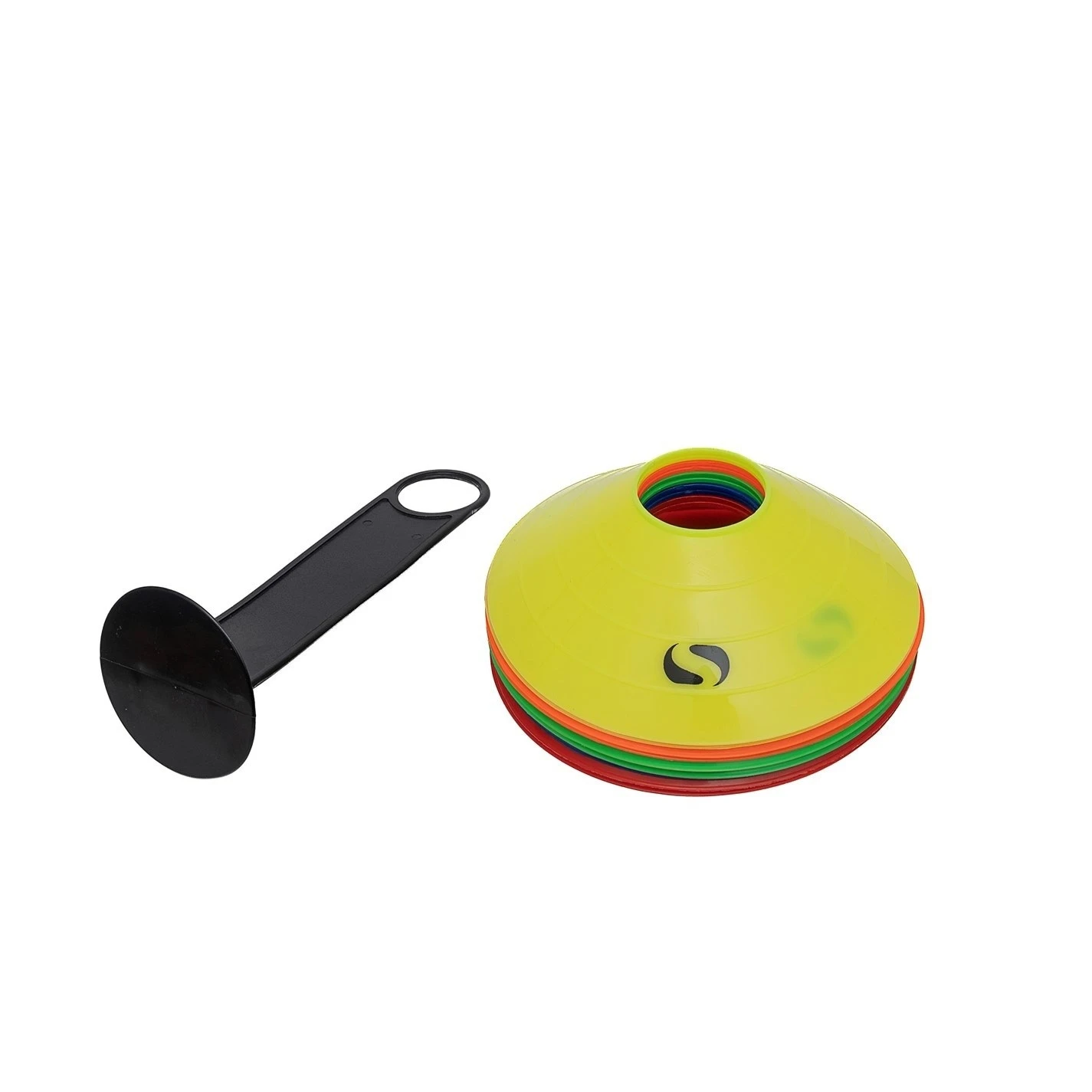 Game Enhancer Pack - Image 3