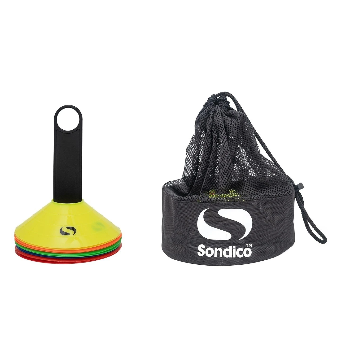 Game Enhancer Pack - Image 4