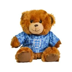 Plush Toy Teddy Bear