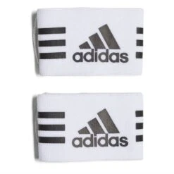 ADIDAS Ankle Strap Adults