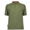 Polo Shirt Mens