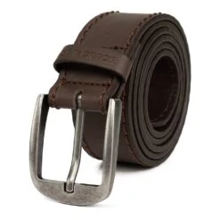 Logo Belt