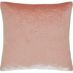 Skinny Heart Cush 99