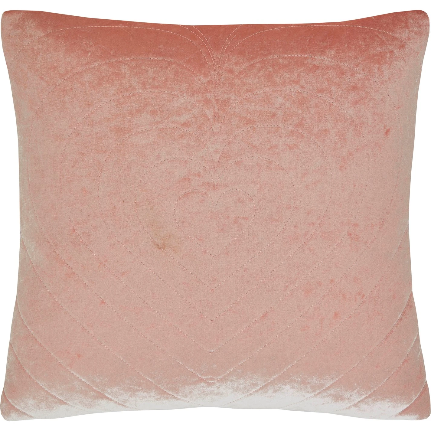 Skinny Heart Cush 99