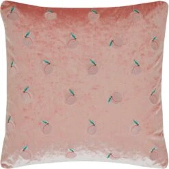 Skinny Peach Cush 99