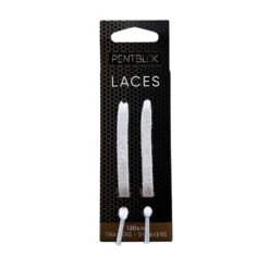 Laces