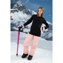 HYPE Base Layer Top In99