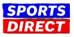 Sports Direct Shop
